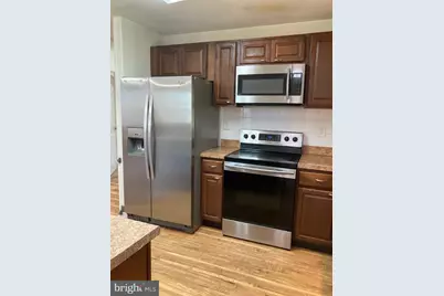 21 Buckingham Drive, Southampton, NJ 08088 - Photo 7