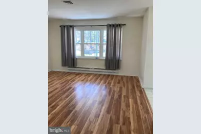 21 Buckingham Drive, Southampton, NJ 08088 - Photo 3