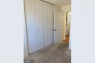21 Buckingham Drive, Southampton, NJ 08088 - Photo 17