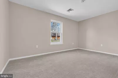 219 Snow Avenue, Browns Mills, NJ 08015 - Photo 23