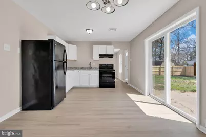 219 Snow Avenue, Browns Mills, NJ 08015 - Photo 7