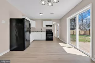 219 Snow Ave, Browns Mills, NJ 08015 - Photo 7