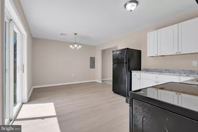 219 Snow Avenue, Browns Mills, NJ 08015 - Photo 13