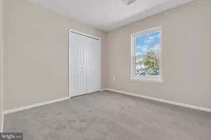 219 Snow Ave, Browns Mills, NJ 08015 - Photo 21