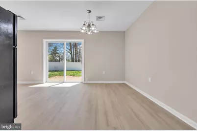 219 Snow Avenue, Browns Mills, NJ 08015 - Photo 9