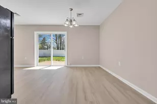 219 Snow Ave, Browns Mills, NJ 08015 - Photo 9