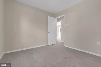219 Snow Avenue, Browns Mills, NJ 08015 - Photo 19