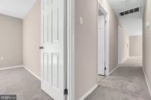 219 Snow Ave, Browns Mills, NJ 08015 - Photo 15