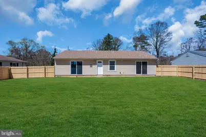 219 Snow Avenue, Browns Mills, NJ 08015 - Photo 25