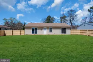 219 Snow Ave, Browns Mills, NJ 08015 - Photo 25