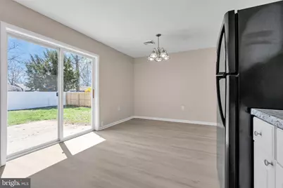 219 Snow Avenue, Browns Mills, NJ 08015 - Photo 5