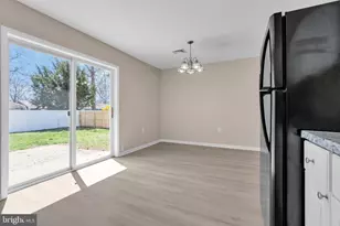 219 Snow Ave, Browns Mills, NJ 08015 - Photo 5