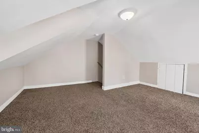 19 Pleasant Street, Southampton, NJ 08088 - Photo 17