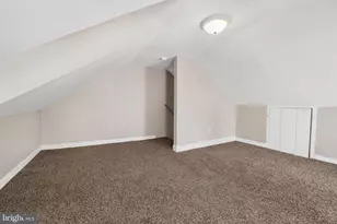 19 Pleasant St, Southampton, NJ 08088 - Photo 17