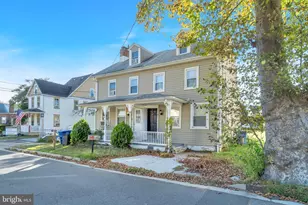 19 Pleasant St, Southampton, NJ 08088 - Photo 23