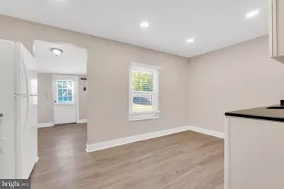 19 Pleasant Street, Southampton, NJ 08088 - Photo 9