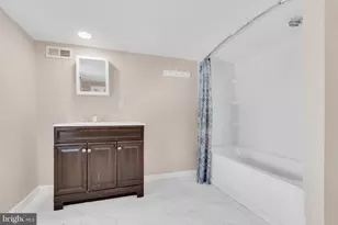 19 Pleasant St, Southampton, NJ 08088 - Photo 13