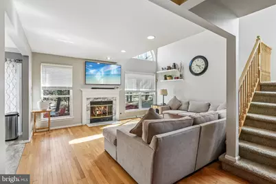 19 Regency Court, Marlton, NJ 08053 - Photo 7