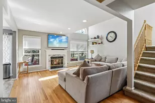 19 Regency Ct, Marlton, NJ 08053 - Photo 7