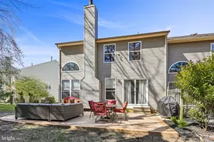 19 Regency Ct, Marlton, NJ 08053 - Photo 25