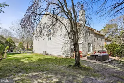 19 Regency Court, Marlton, NJ 08053 - Photo 23