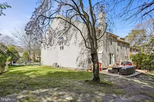 19 Regency Ct, Marlton, NJ 08053 - Photo 23