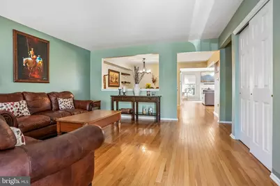 19 Regency Court, Marlton, NJ 08053 - Photo 3