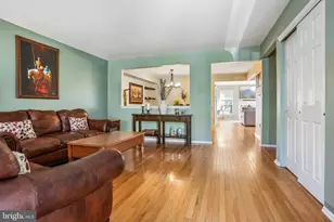 19 Regency Ct, Marlton, NJ 08053 - Photo 3