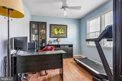 19 Regency Court, Marlton, NJ 08053 - Photo 13