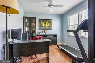 19 Regency Ct, Marlton, NJ 08053 - Photo 13