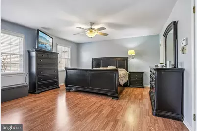 19 Regency Court, Marlton, NJ 08053 - Photo 11