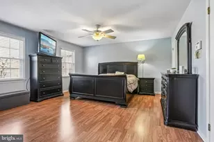 19 Regency Ct, Marlton, NJ 08053 - Photo 11