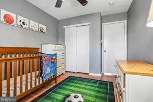 19 Regency Ct, Marlton, NJ 08053 - Photo 17