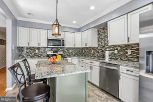 19 Regency Ct, Marlton, NJ 08053 - Photo 9