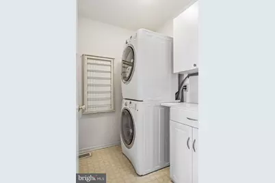 19 Regency Court, Marlton, NJ 08053 - Photo 21