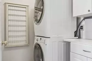 19 Regency Ct, Marlton, NJ 08053 - Photo 21