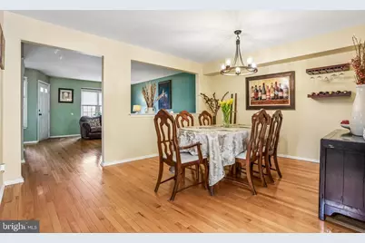 19 Regency Court, Marlton, NJ 08053 - Photo 5