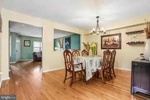 19 Regency Ct, Marlton, NJ 08053 - Photo 5