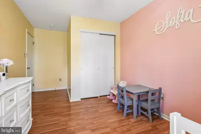 19 Regency Court, Marlton, NJ 08053 - Photo 15