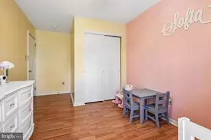 19 Regency Ct, Marlton, NJ 08053 - Photo 15