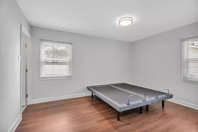 17 Topeka Pass, Willingboro, NJ 08046 - Photo 15
