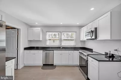 17 Topeka Pass, Willingboro, NJ 08046 - Photo 3