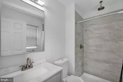 17 Topeka Pass, Willingboro, NJ 08046 - Photo 13