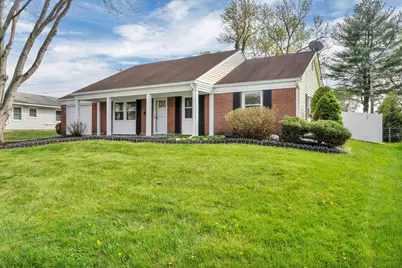17 Topeka Pass, Willingboro, NJ 08046 - Photo 1