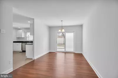 17 Topeka Pass, Willingboro, NJ 08046 - Photo 7