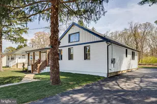 512 2nd St, Hainesport, NJ 08036 - Photo 3