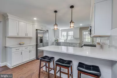 512 2nd Street, Hainesport, NJ 08036 - Photo 13