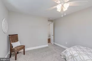 512 2nd St, Hainesport, NJ 08036 - Photo 25