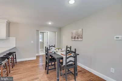 512 2nd Street, Hainesport, NJ 08036 - Photo 11