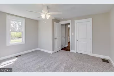 512 2nd Street, Hainesport, NJ 08036 - Photo 27